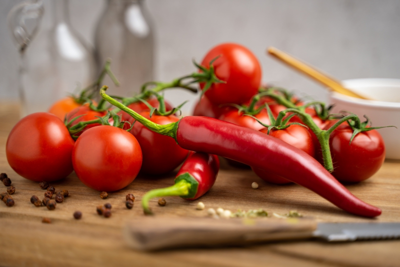 traiteur-LA BASTIDE-min_tomatoes-5365186